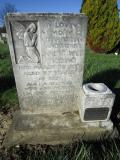 image of grave number 382189